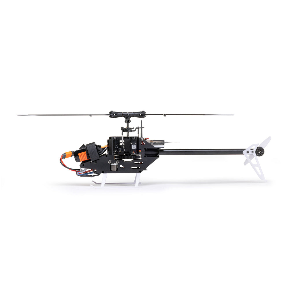 Blade Revolution 155 CP Helicopter RTF BLH01600 or BNF BLH01650 SAFE