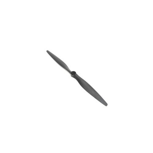 EFLP1570E 15x7E prop for Carbon Z Cessna