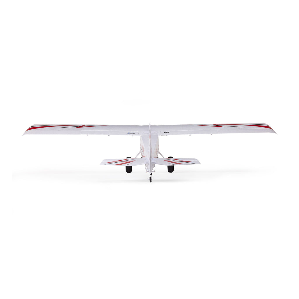 Timber 10-year Anniversary Edition BNF Basic EFL-3352