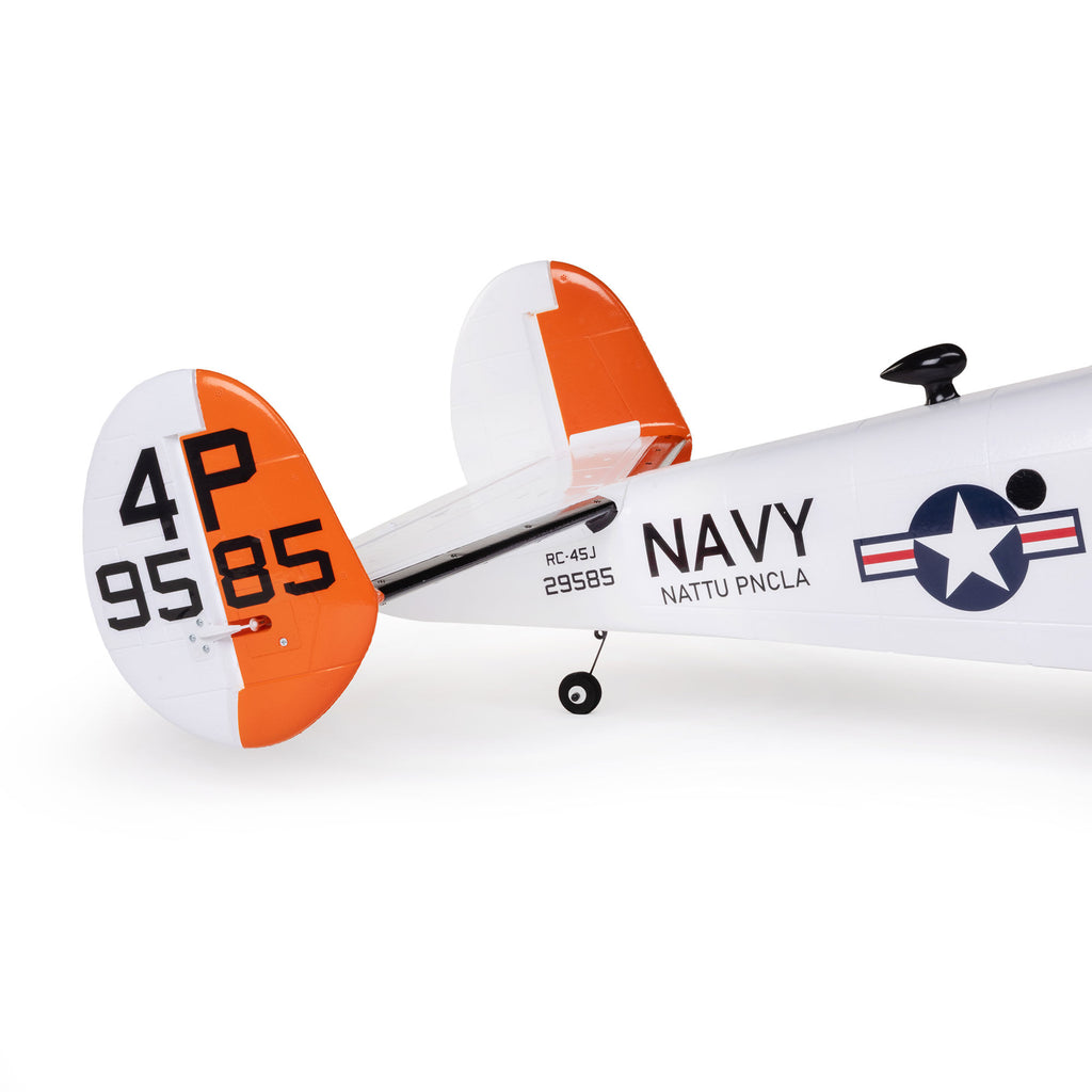 PREORDER Beechcraft D18/RC-45J 1.5m