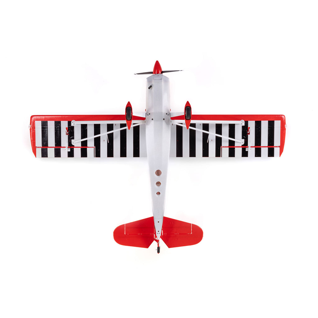 PREORDER Super Decathlon 1.2m EFL20575 / EFL20550