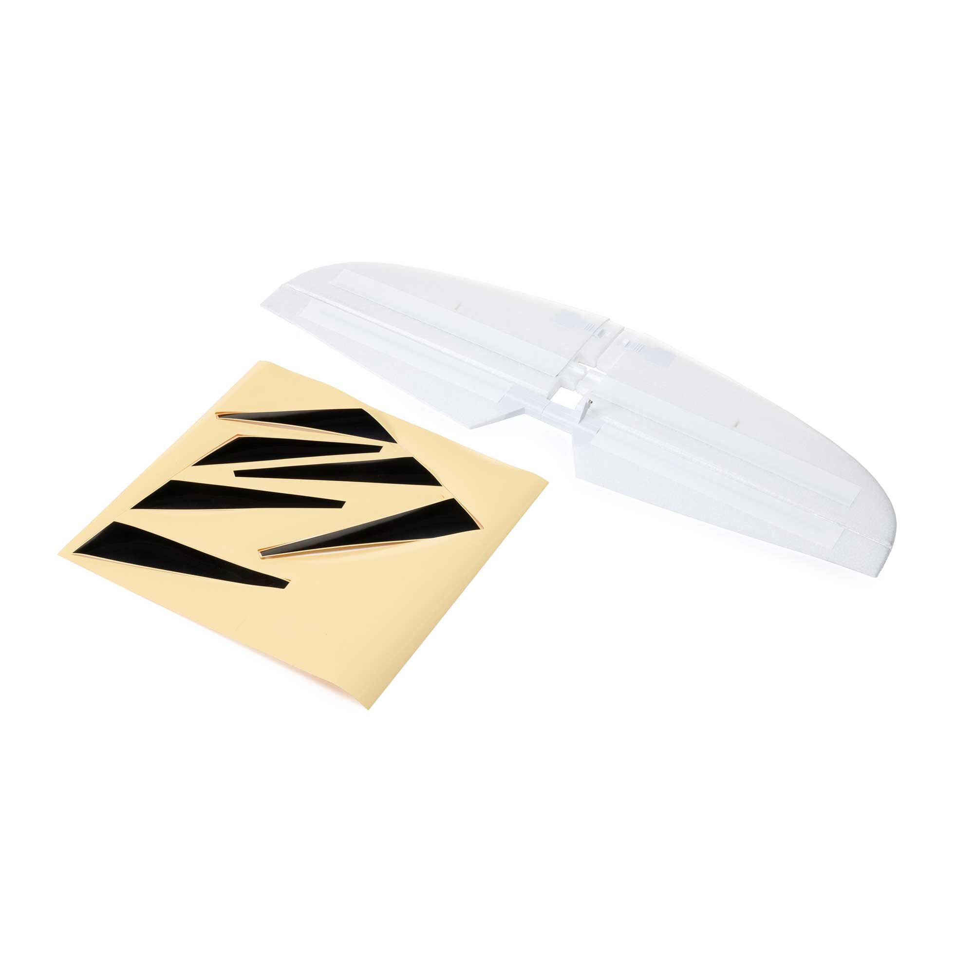 PREORDER Eflite Conscendo 2.0m EFL32275 EFL32250