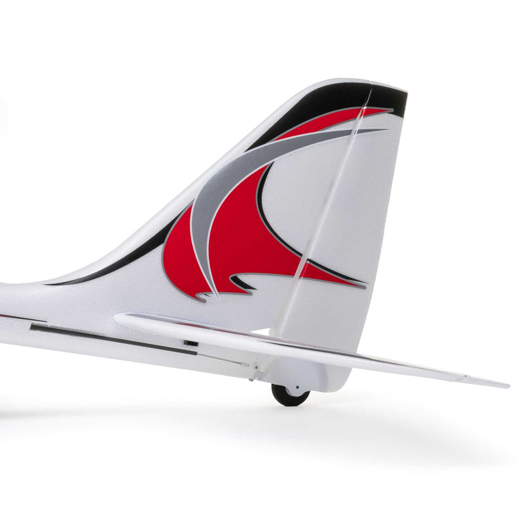 PREORDER Eflite Conscendo 2.0m EFL32275 EFL32250