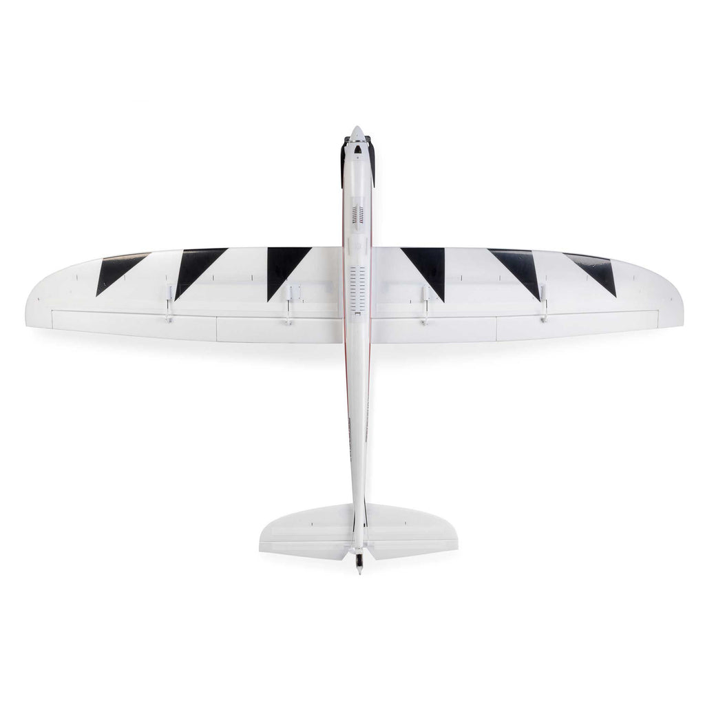 PREORDER Eflite Conscendo 2.0m EFL32275 EFL32250