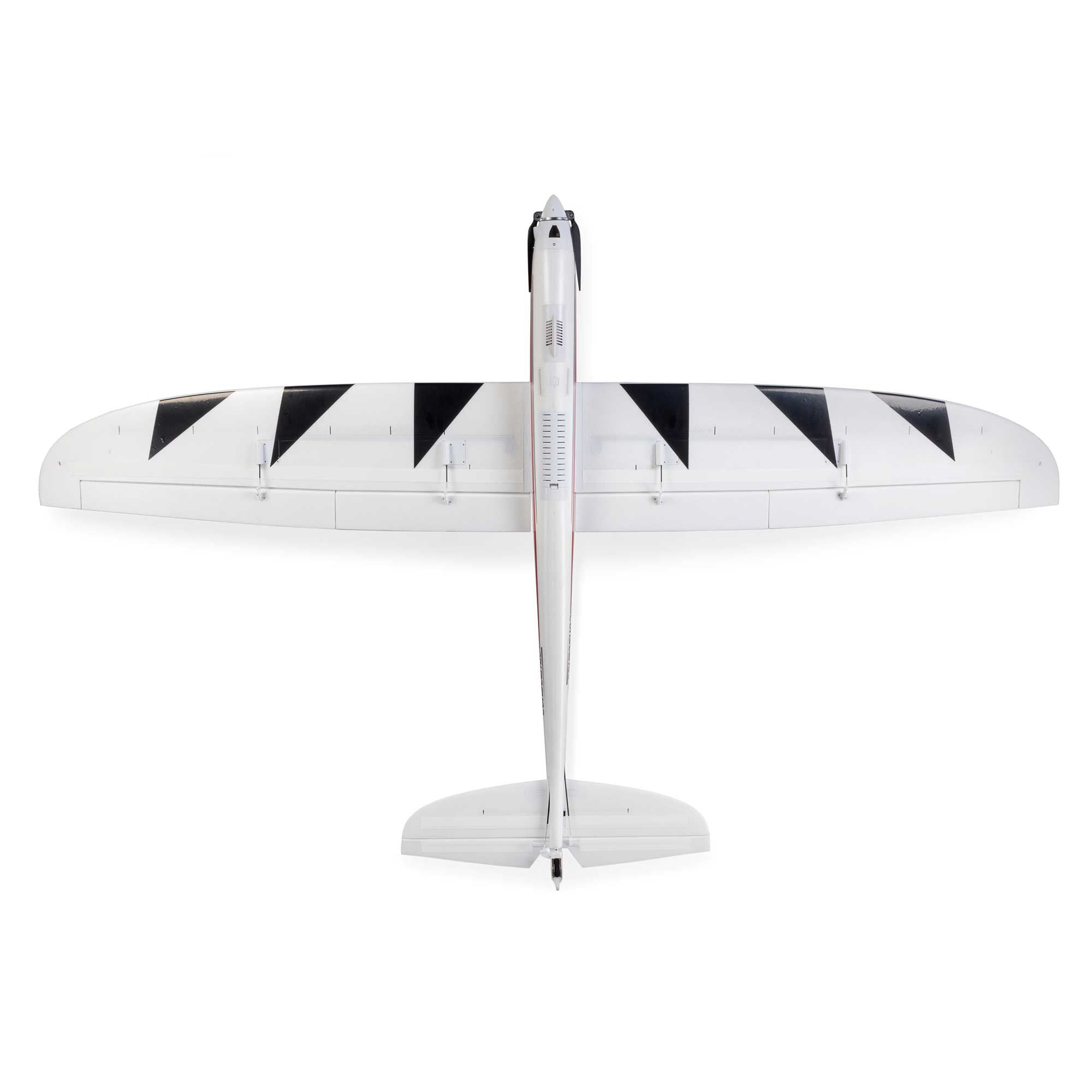 PREORDER Eflite Conscendo 2.0m EFL32275 EFL32250