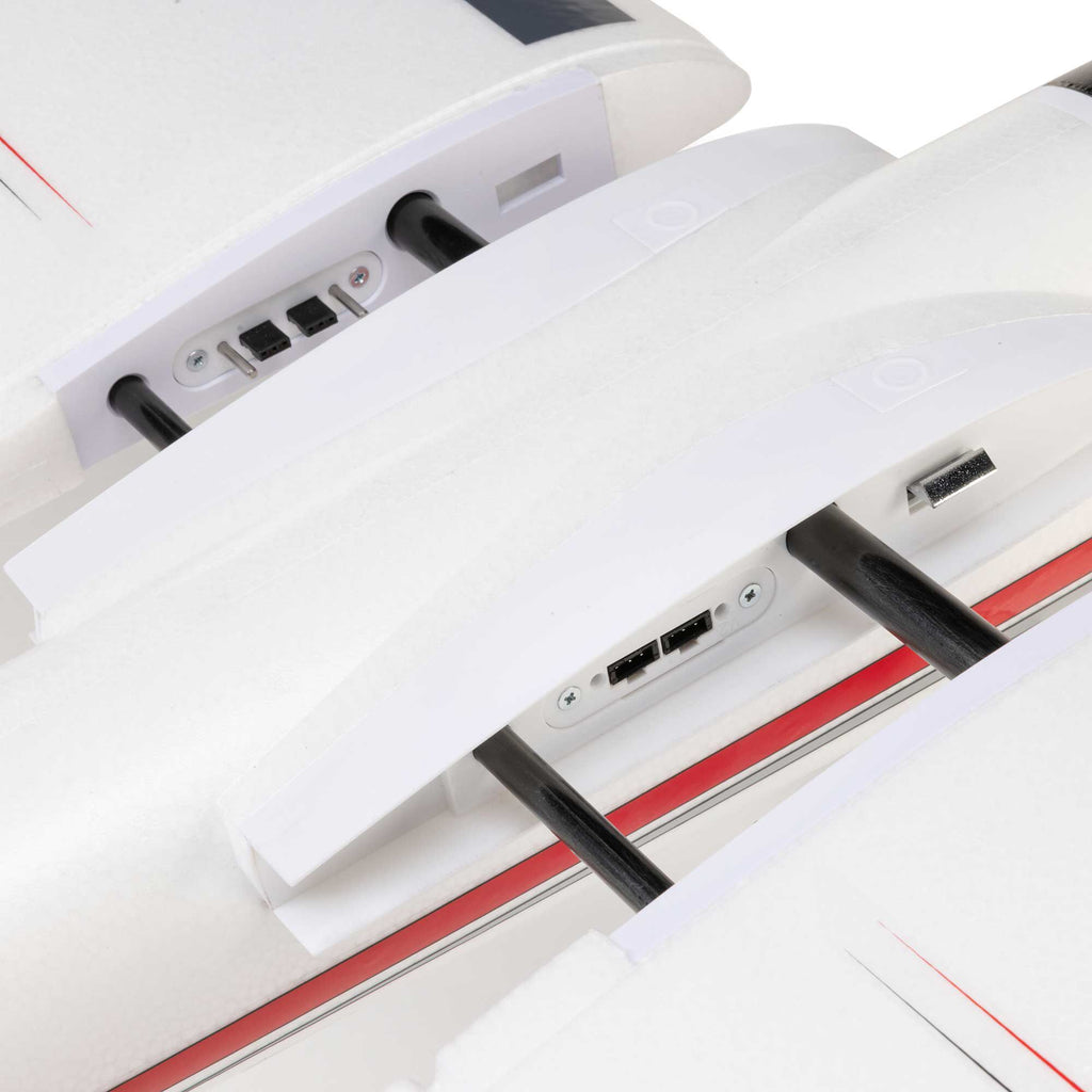 PREORDER Eflite Conscendo 2.0m EFL32275 EFL32250