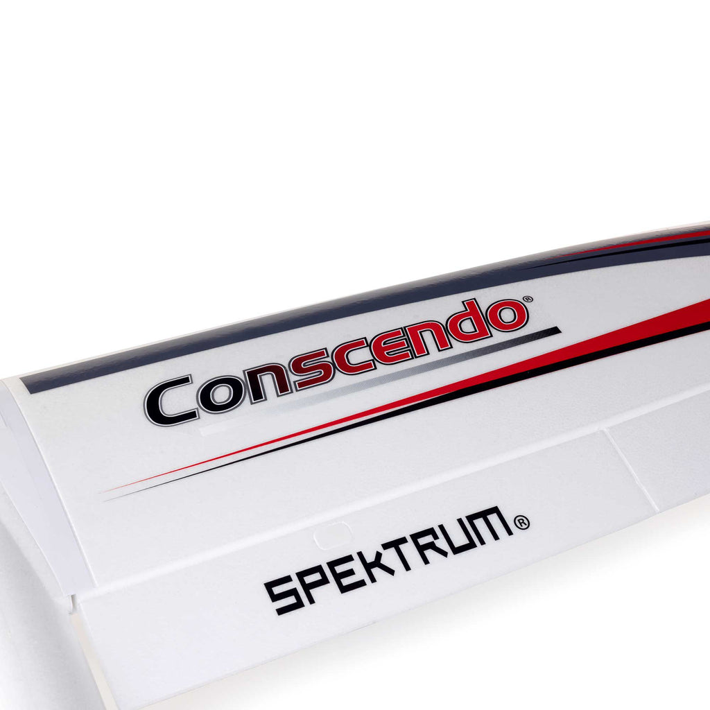 PREORDER Eflite Conscendo 2.0m EFL32275 EFL32250