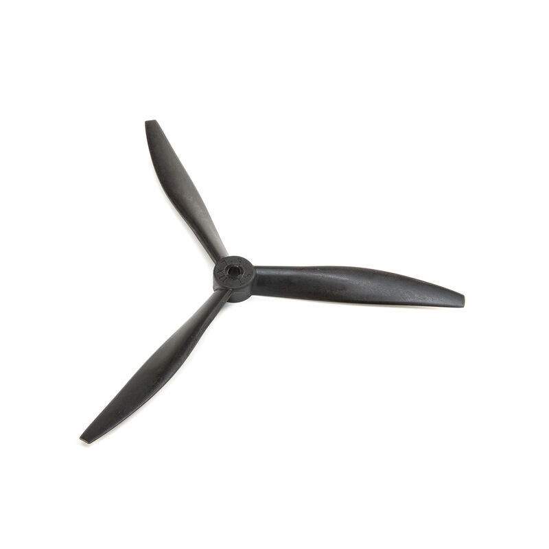 EFL5962 Eflite Turbo Timber Prop