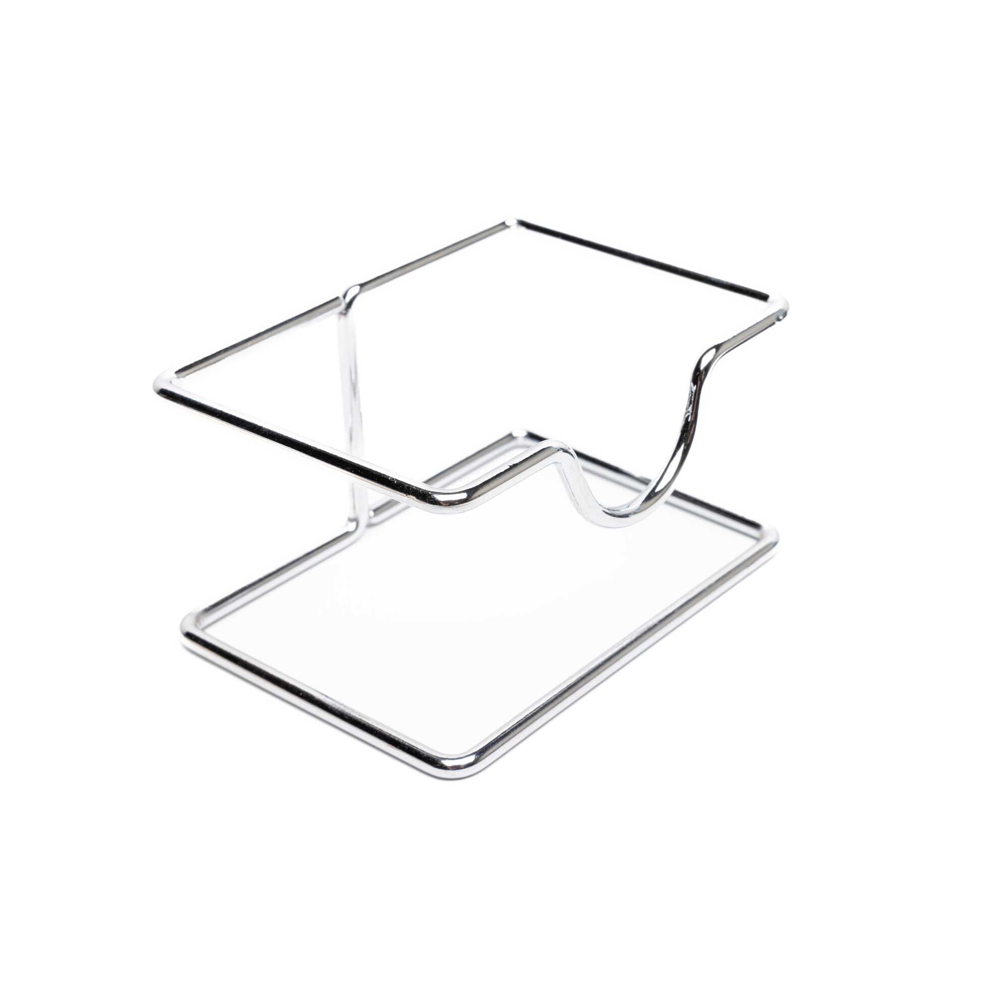 Digital Sealing Iron HAN1017