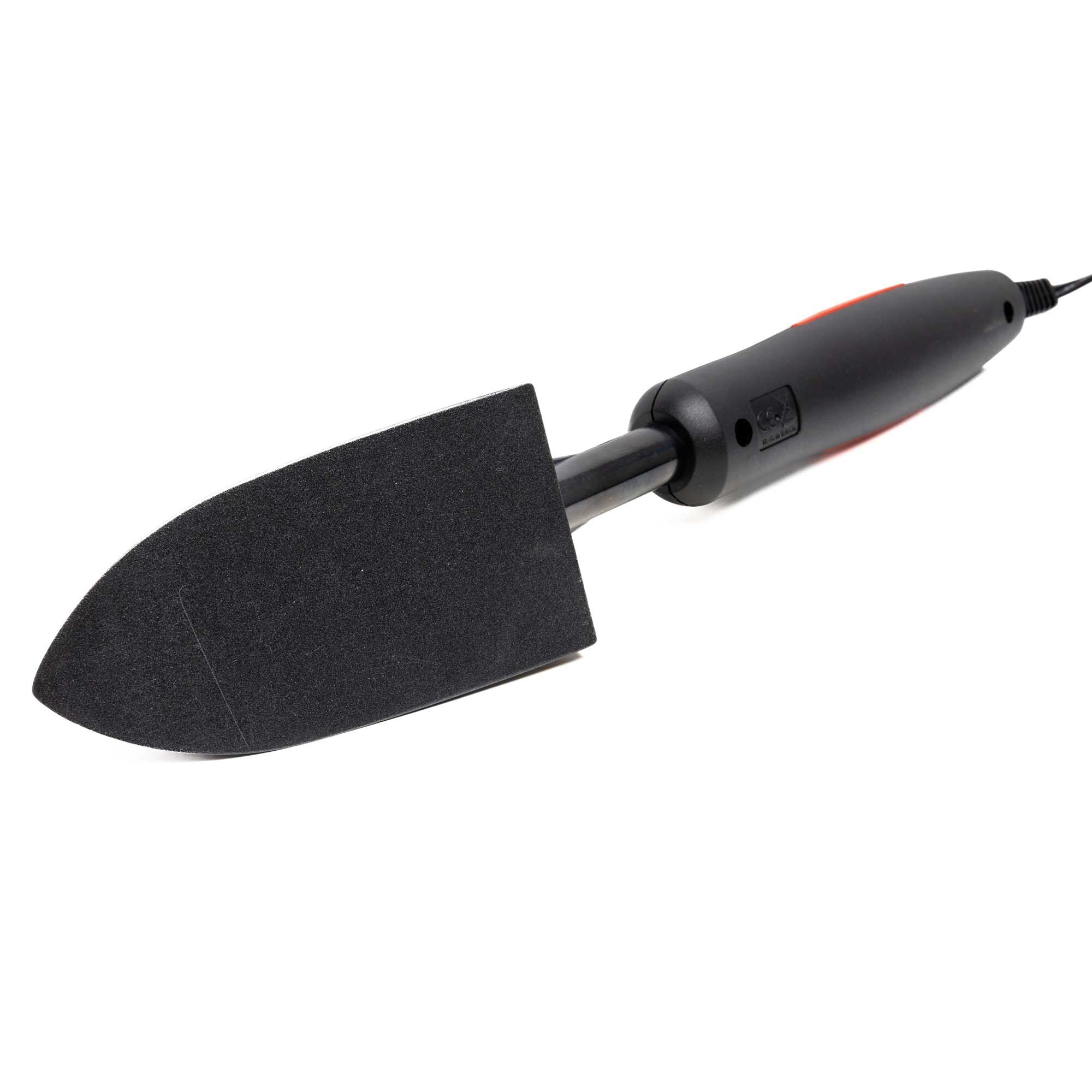 Digital Sealing Iron HAN1017