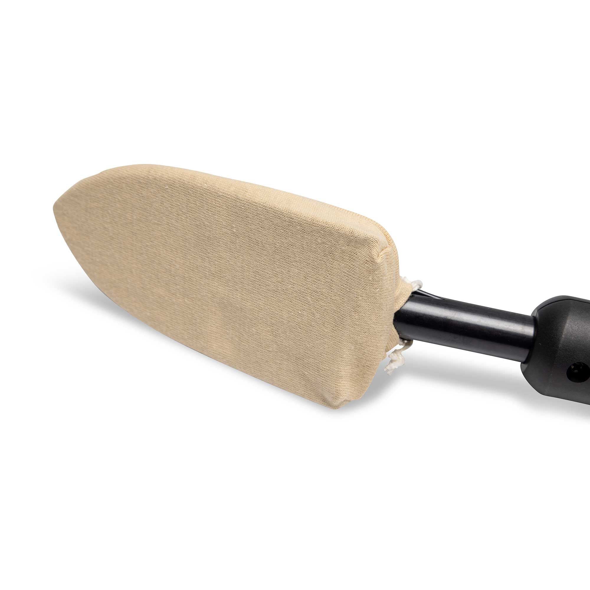 Digital Sealing Iron HAN1017