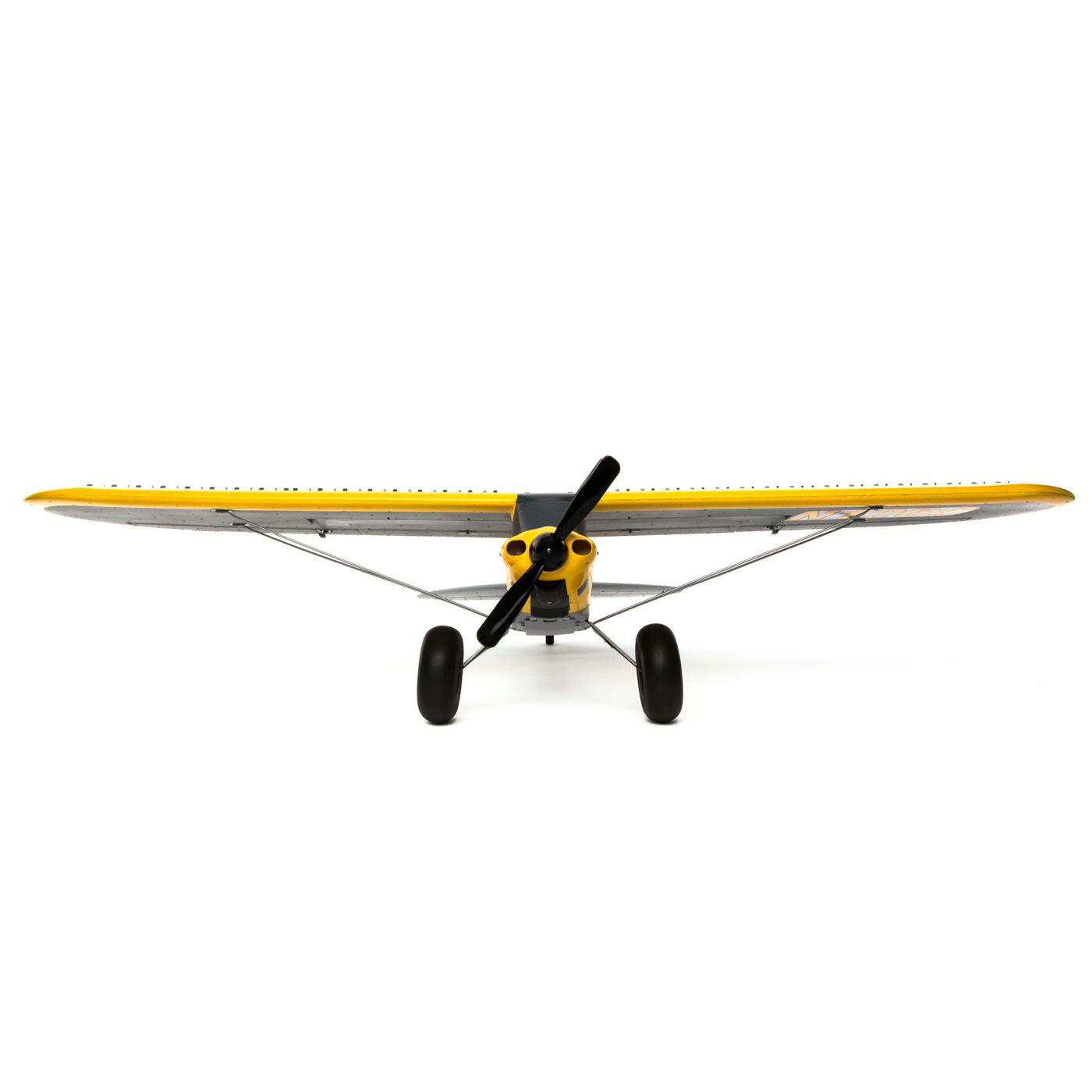 Carbon Cub S 2 1.3m RTF with Battery and Charger