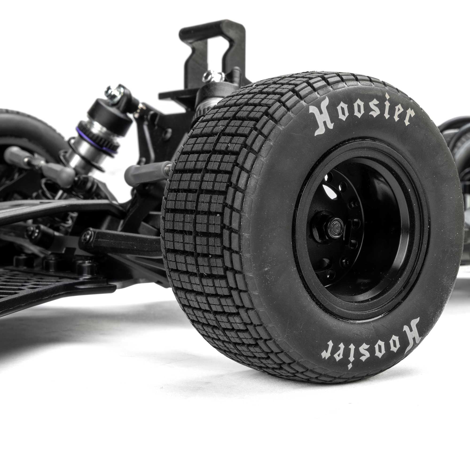 1/10 22S 2WD Dirt Oval Late Model RTR LOS-2168T1 LOS-2167T1 LOS-2167T2