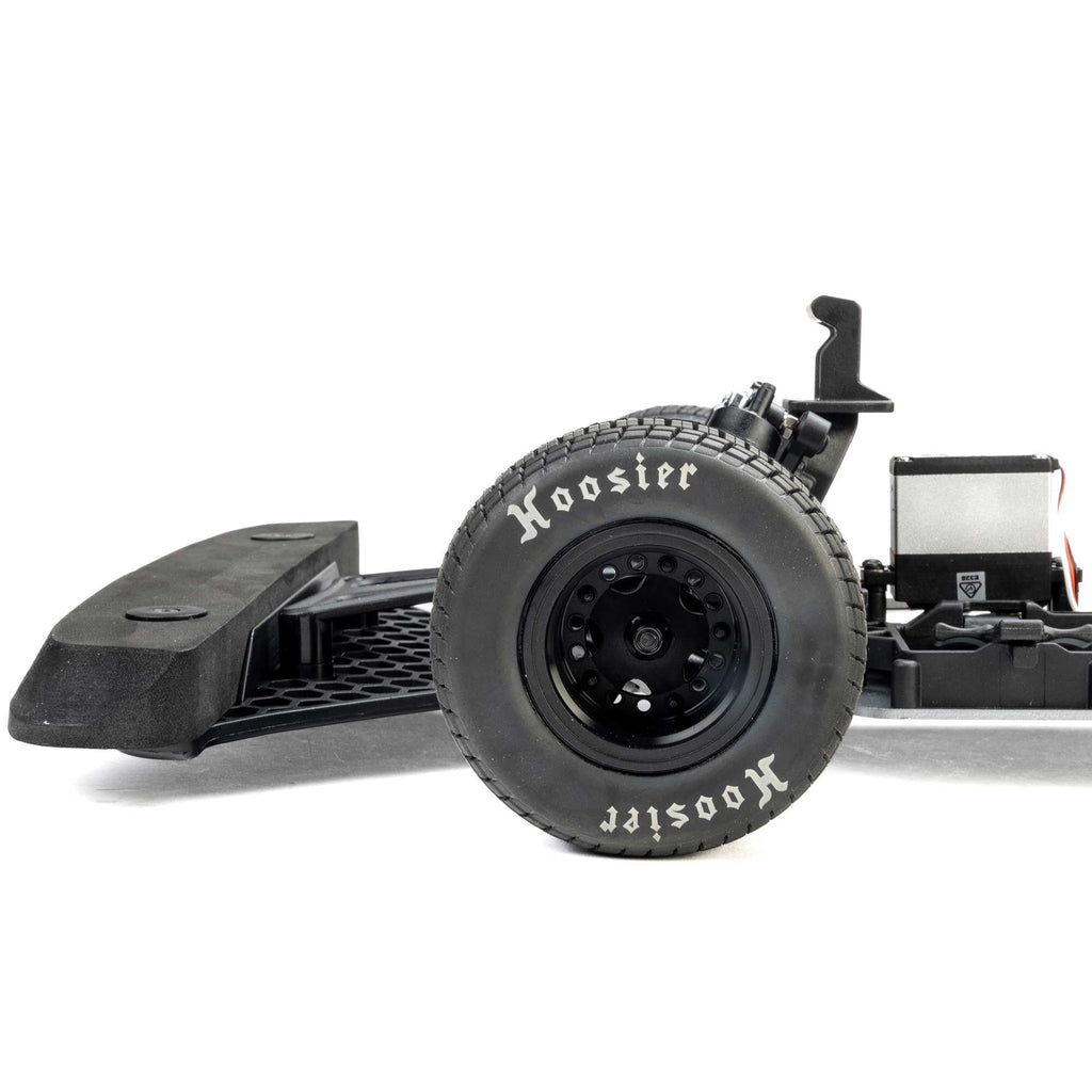 1/10 22S 2WD Dirt Oval Late Model RTR LOS-2168T1 LOS-2167T1 LOS-2167T2