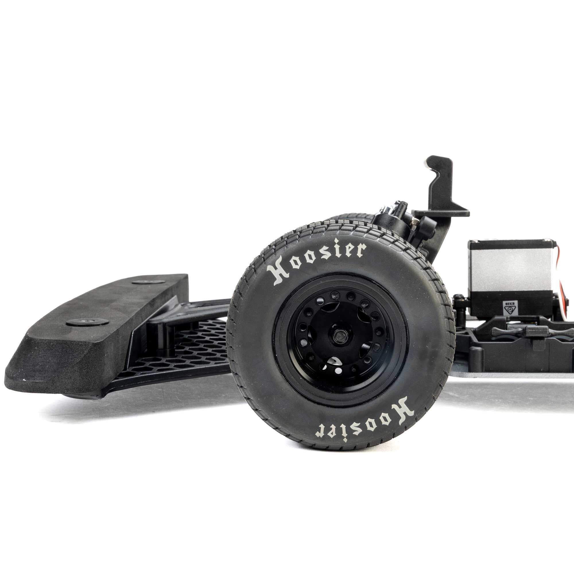 1/10 22S 2WD Dirt Oval Late Model RTR LOS-2168T1 LOS-2167T1 LOS-2167T2