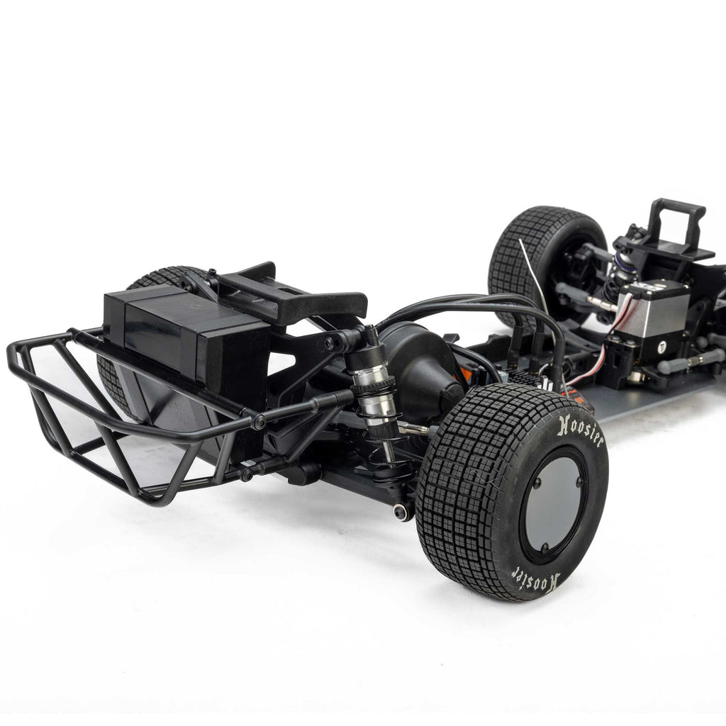 1/10 22S 2WD Dirt Oval Late Model RTR LOS-2168T1 LOS-2167T1 LOS-2167T2