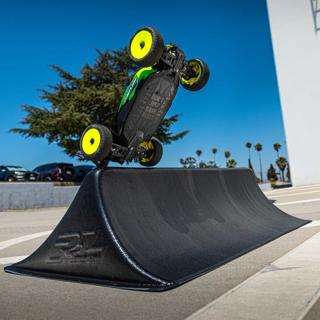 Proline Big Air Triple RC Ramp Set PRO641800