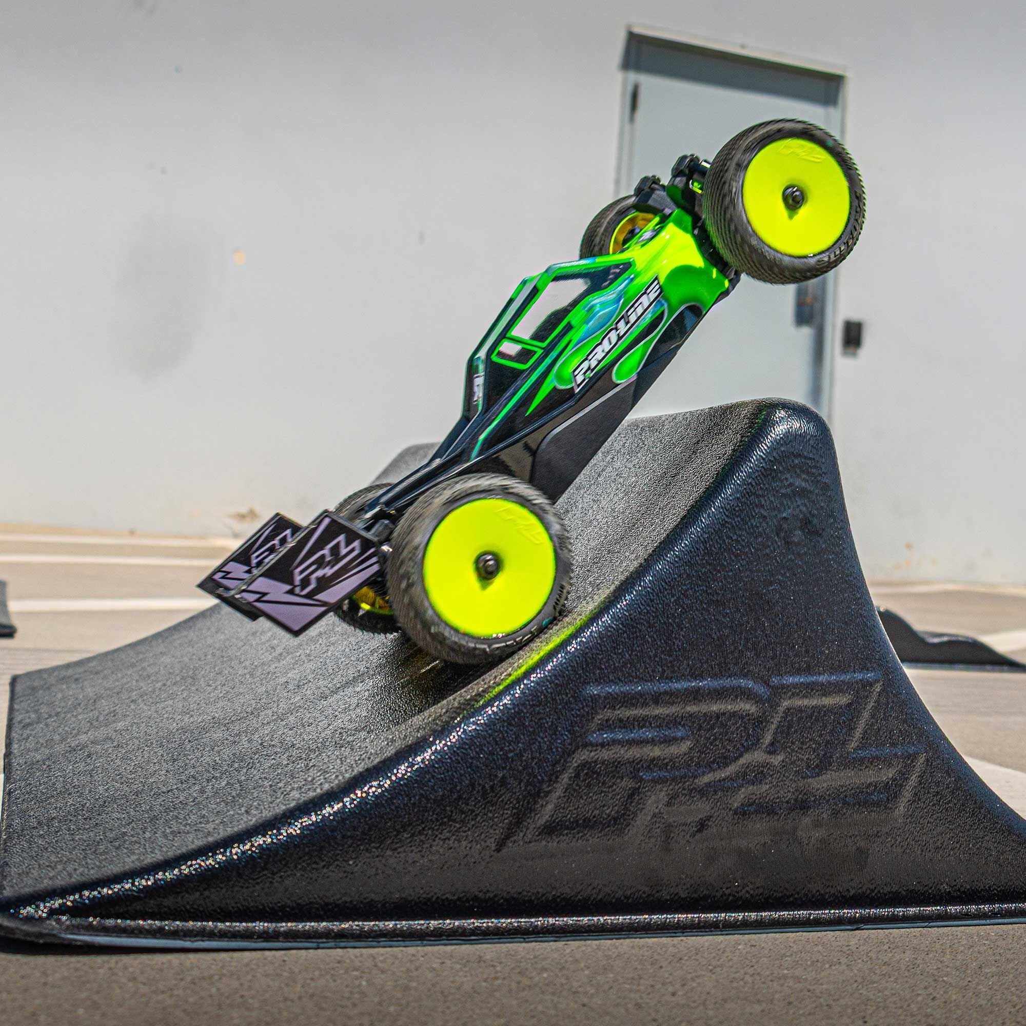 Proline Big Air Triple RC Ramp Set PRO641800