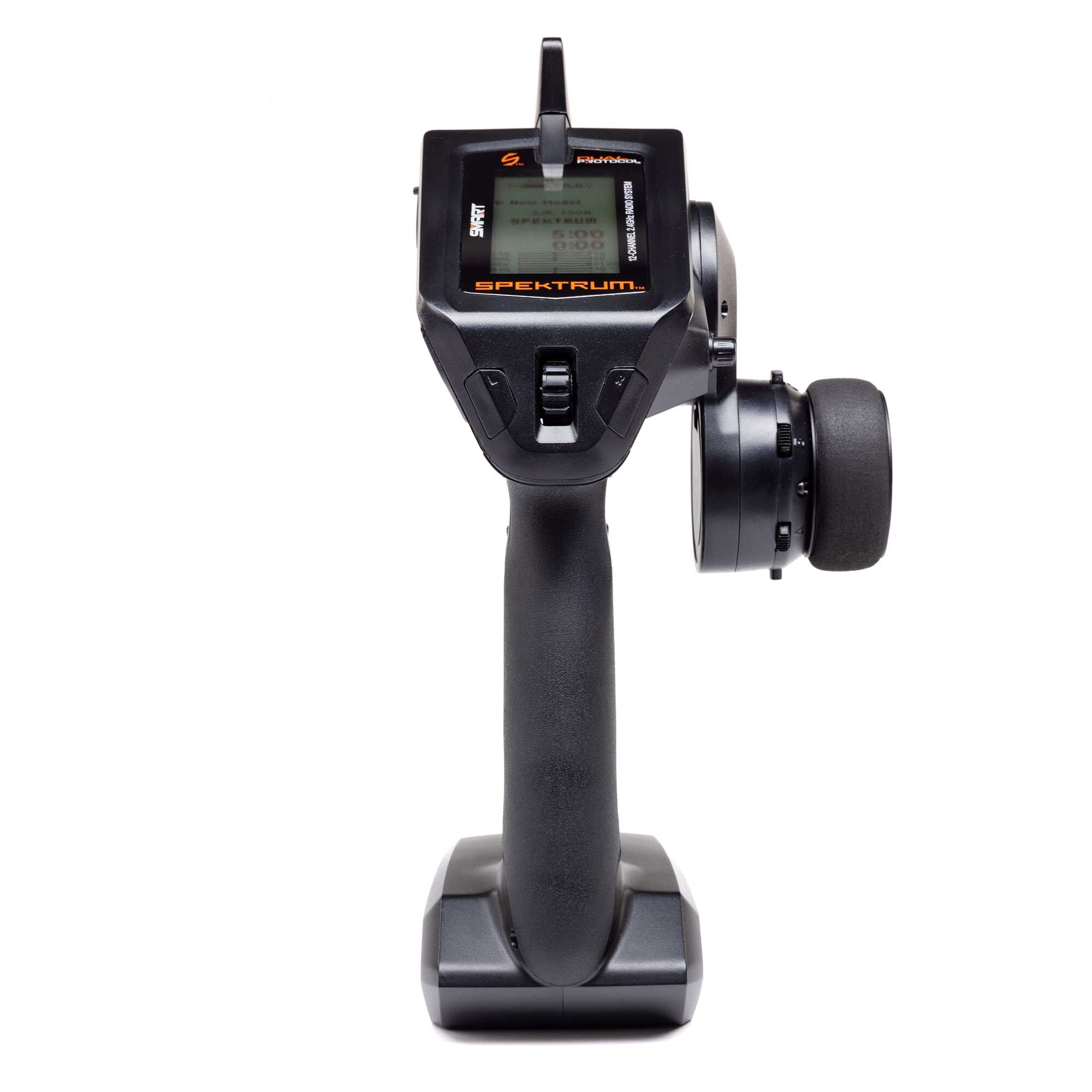 DX Pro+ DSMR+ & SLT Dual Protocol Transmitter