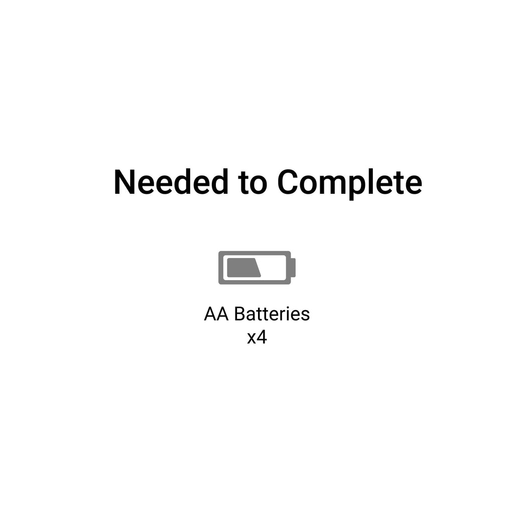 DX Rugged+ 12-Channel DSMR+ Transmitter SPM6220