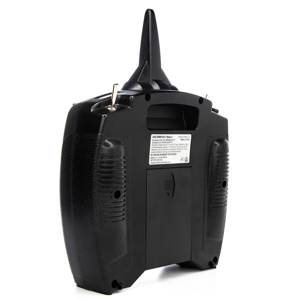 SPMR1010