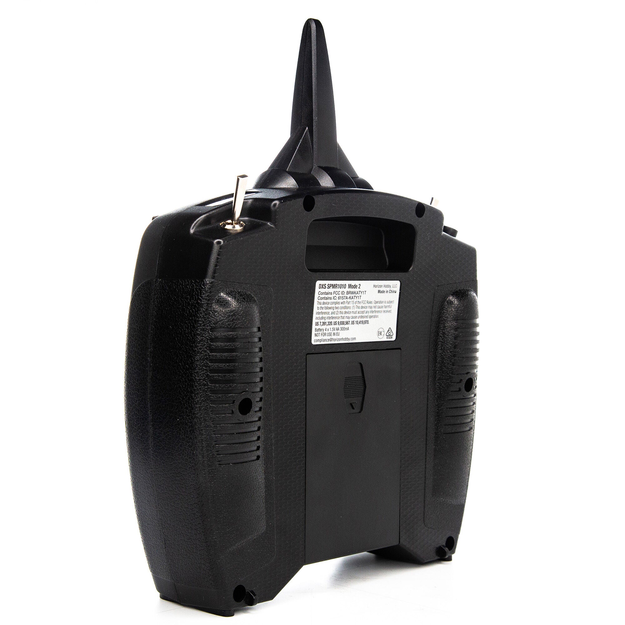 SPMR1010