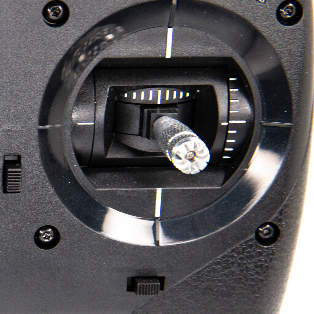 SPMR1010