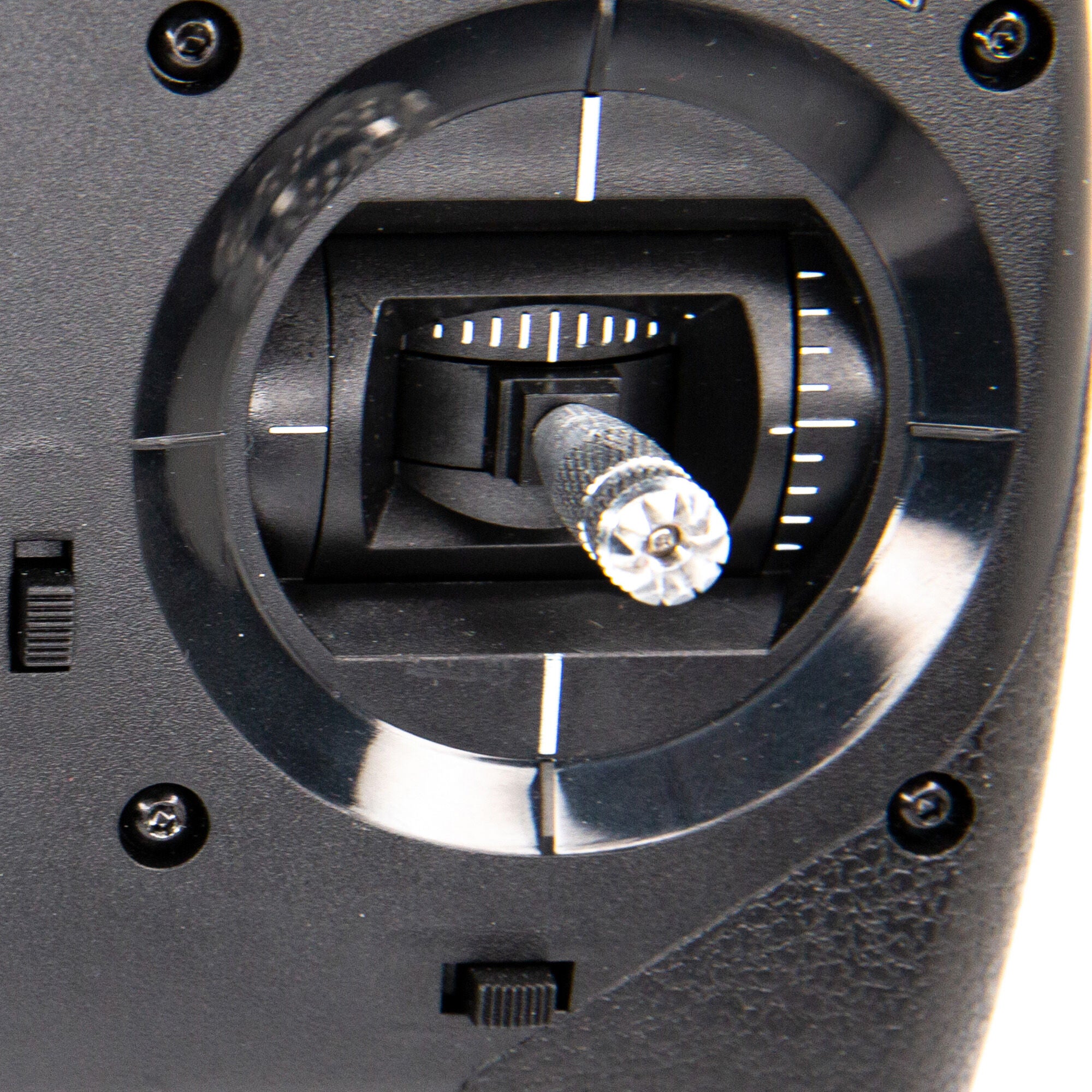 SPMR1010
