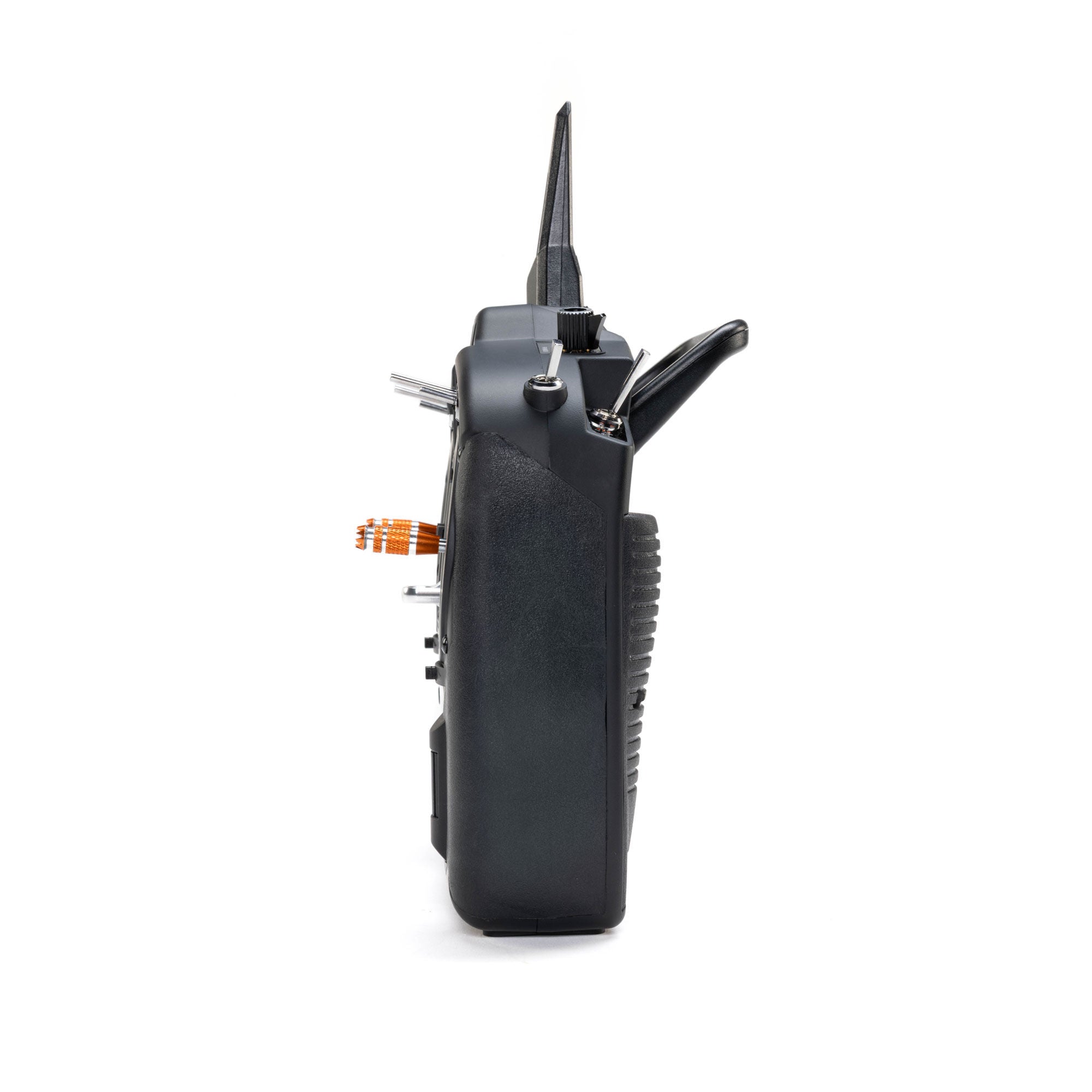 NX8+ 20-Channel DSMX Transmitter Only SPMR8210A