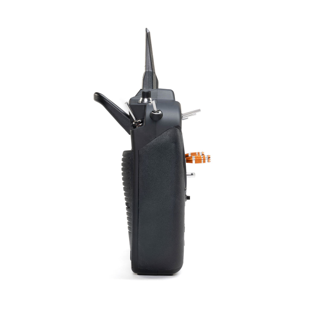 NX8+ 20-Channel DSMX Transmitter Only SPMR8210A