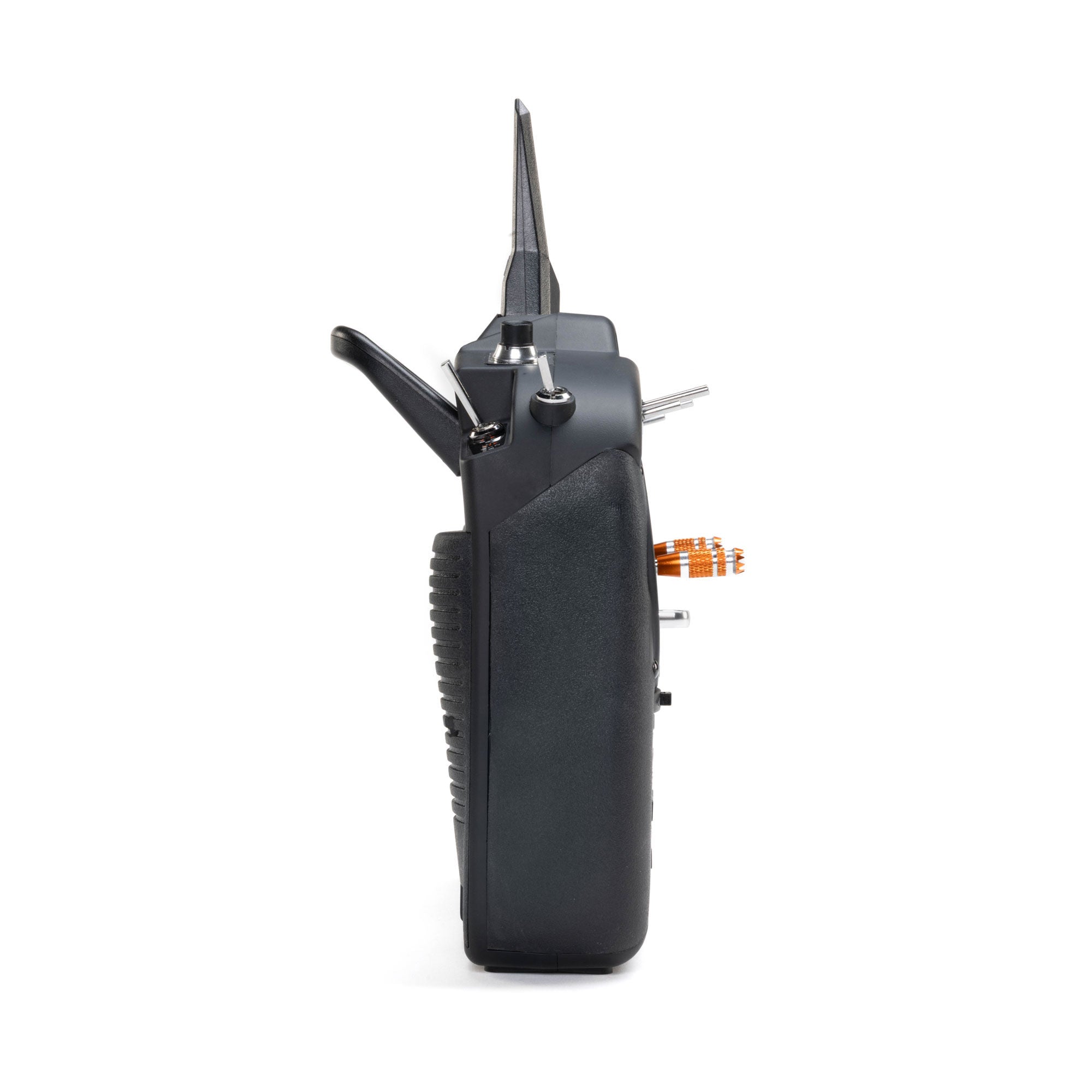 NX8+ 20-Channel DSMX Transmitter Only SPMR8210A