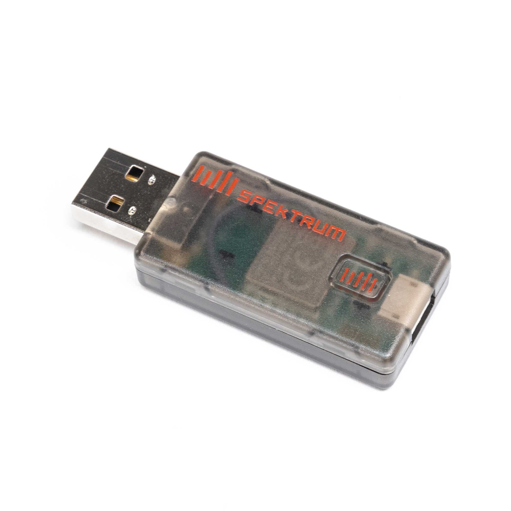 PREORDER WS3000T Wireless Simulator USB Dongle SPMWS3000T