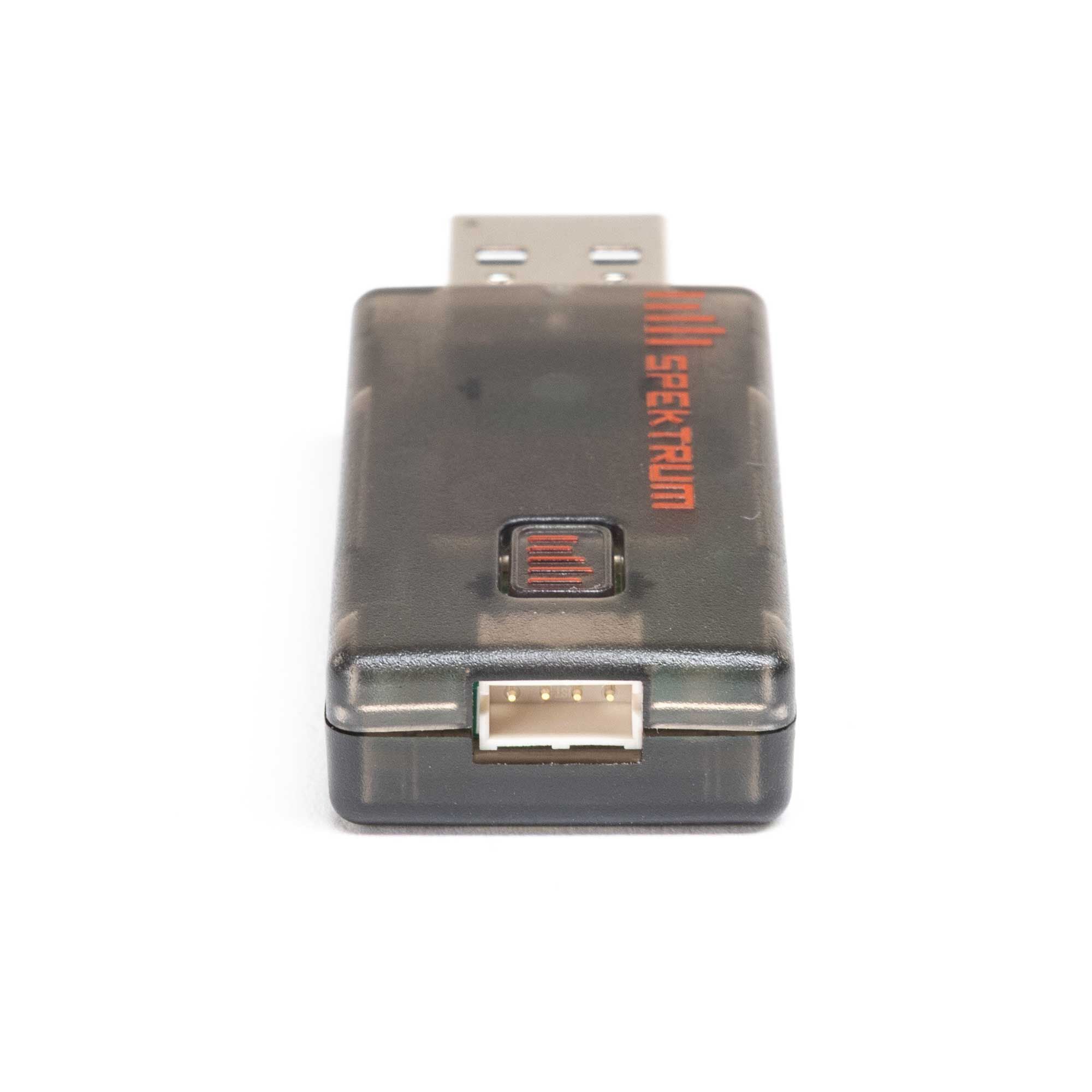 PREORDER WS3000T Wireless Simulator USB Dongle SPMWS3000T