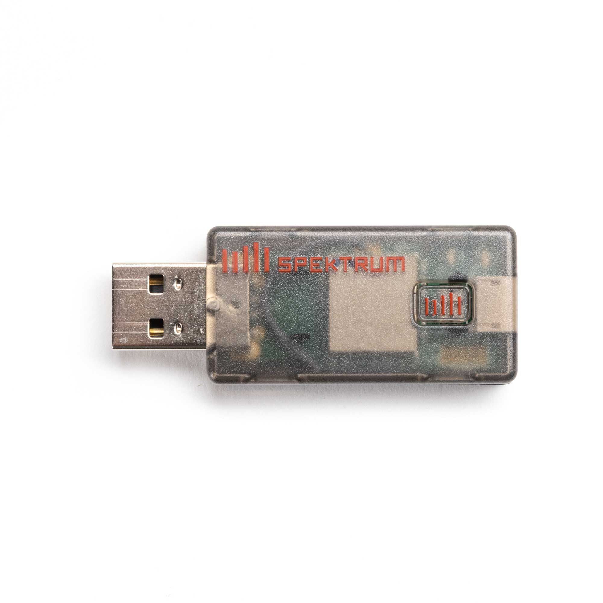 PREORDER WS3000T Wireless Simulator USB Dongle SPMWS3000T
