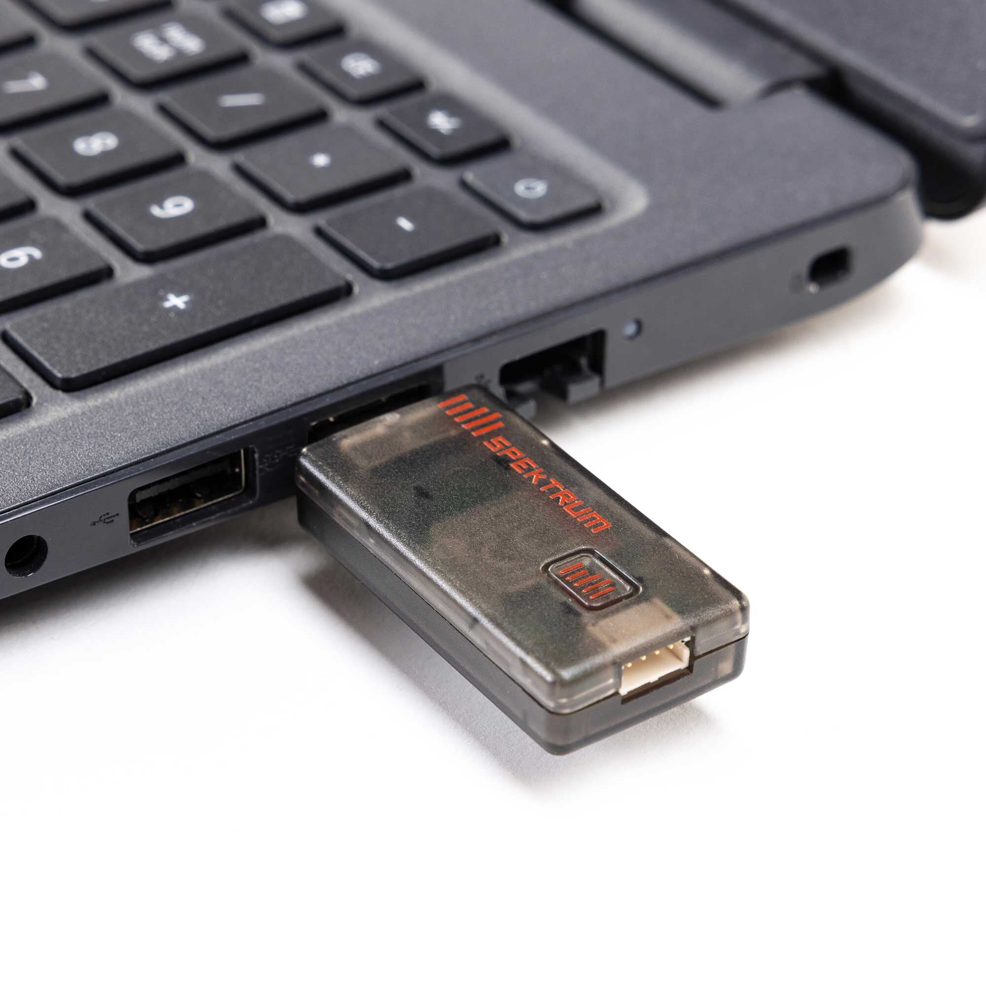 PREORDER WS3000T Wireless Simulator USB Dongle SPMWS3000T