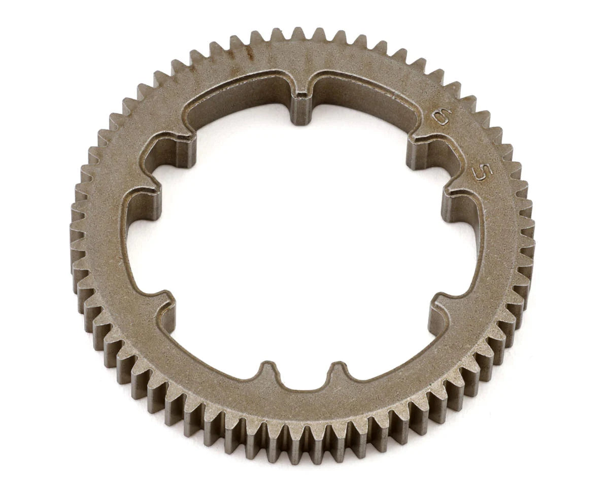 Arrma Mini Kraton Mod 0.5 Steel Spur Gear (65T) ARA-2660